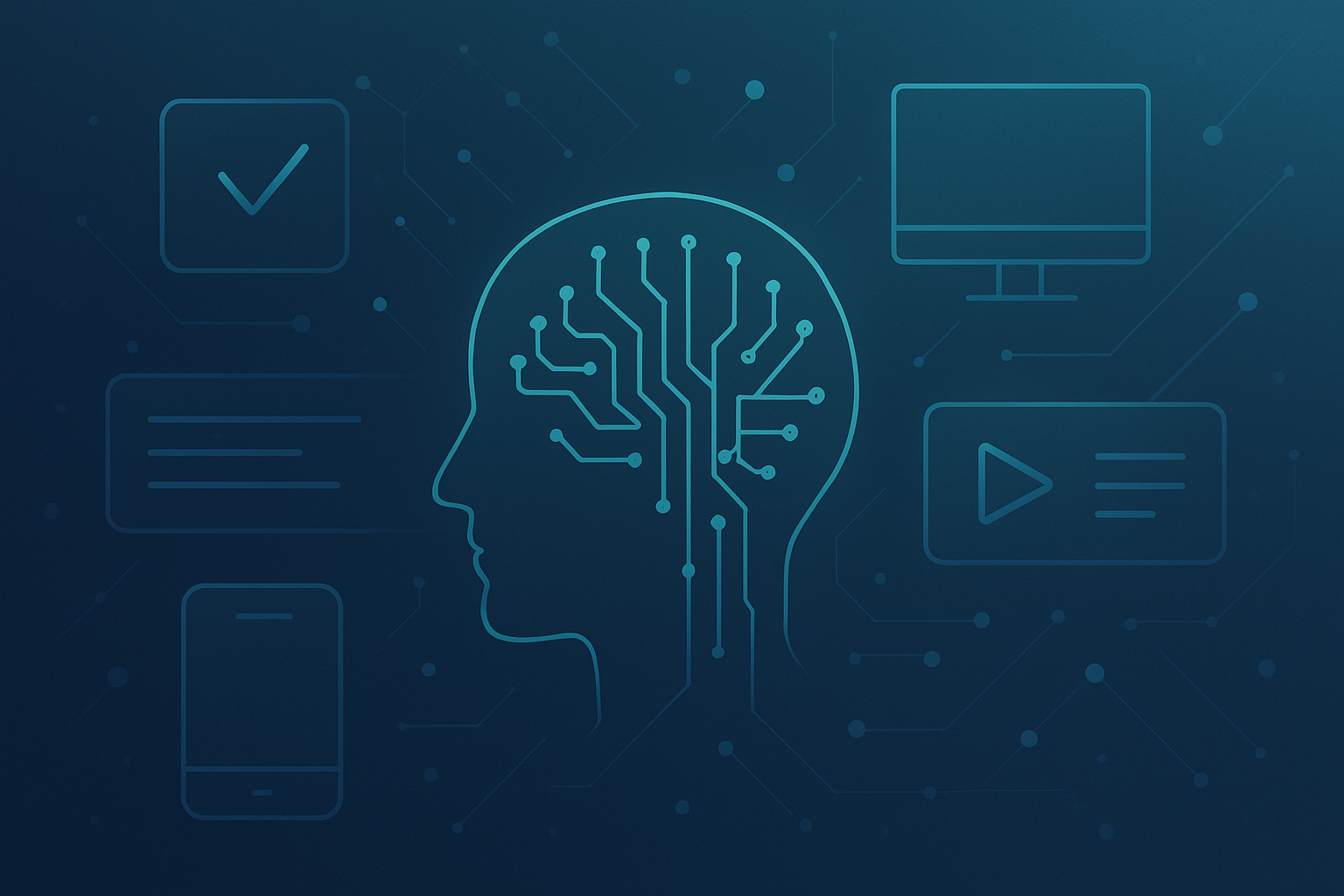 Intelligent Web Development